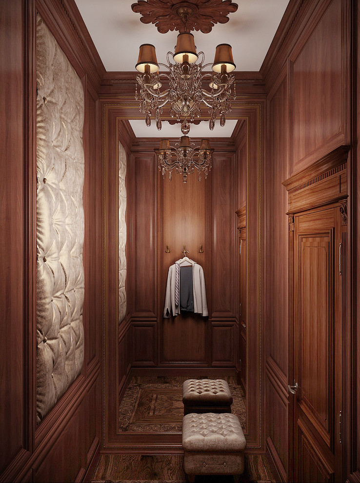 элитное Итальянское ателье