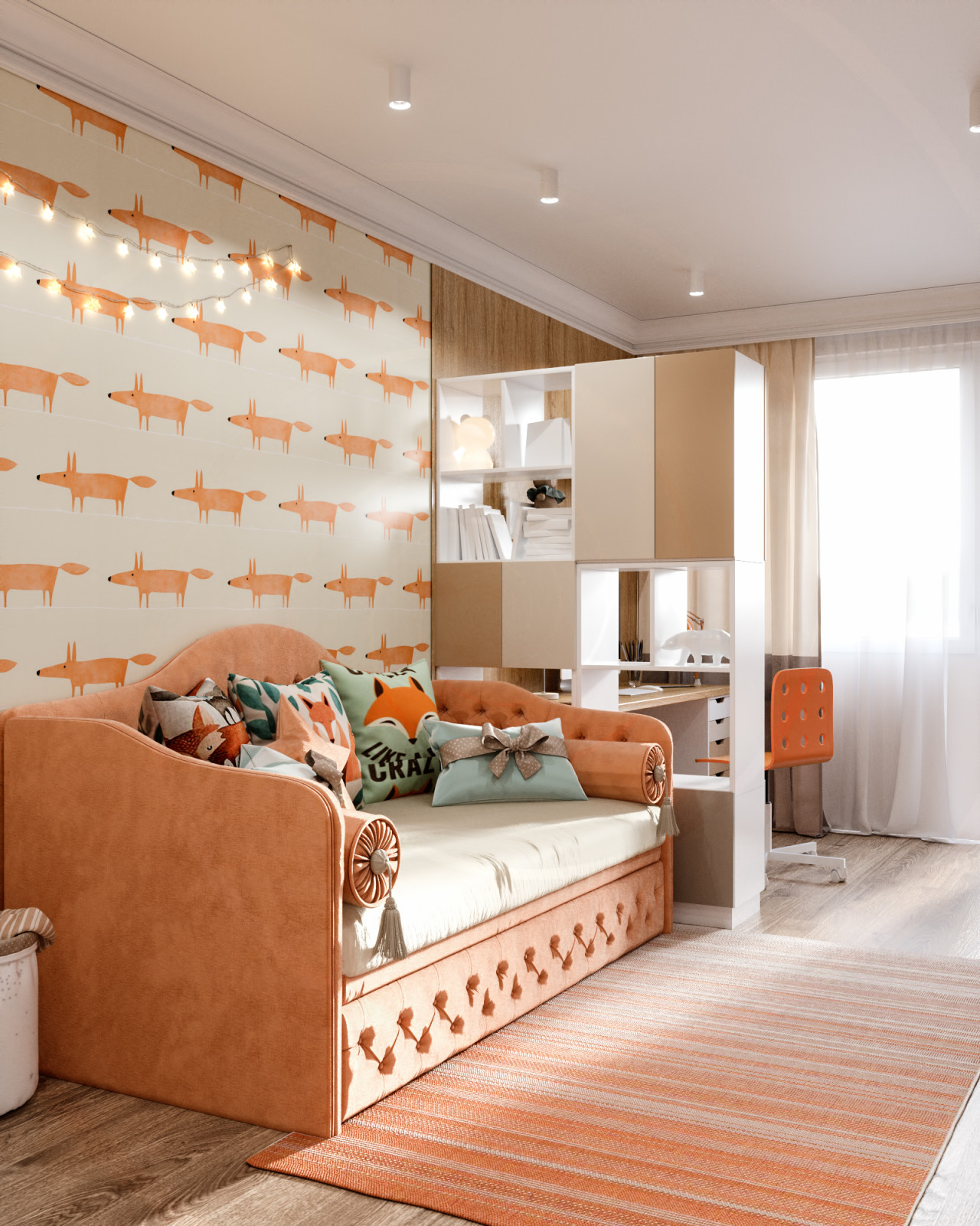 #st_homm квартира 115 м.кв.