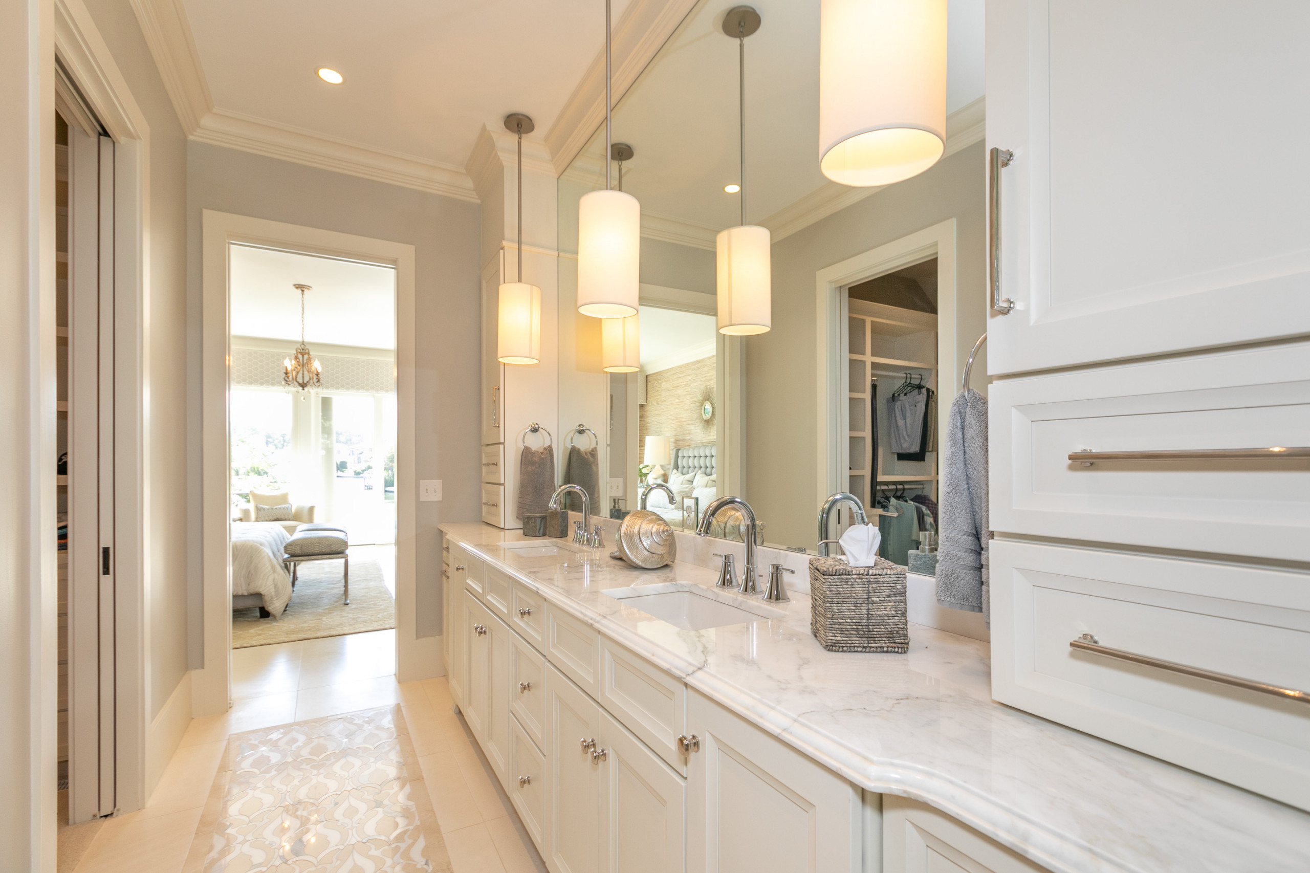 Wexford Hilton Head Island - Newman Job