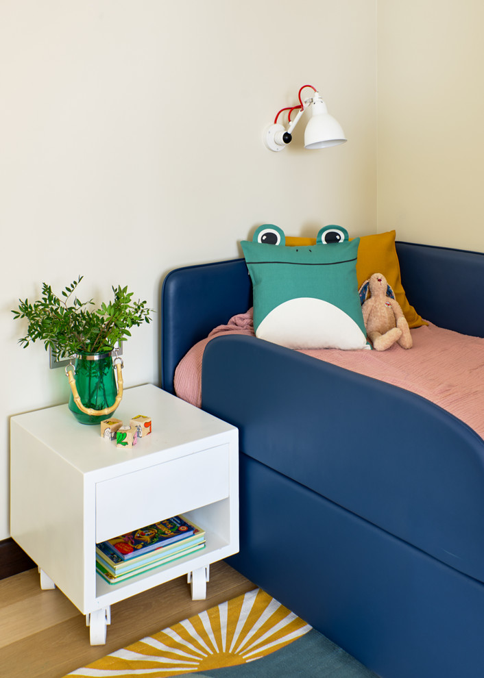 Лесная сказка