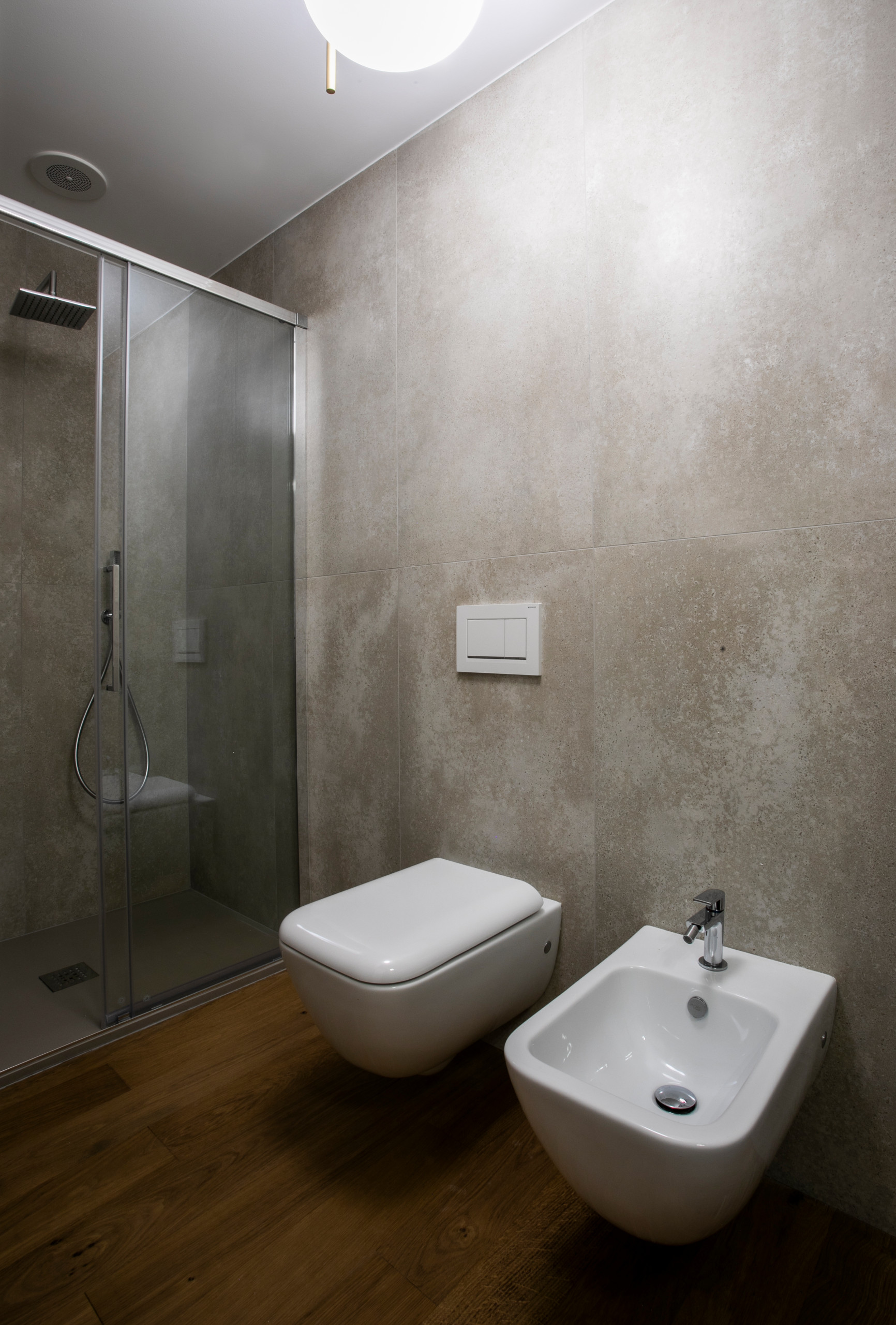 Progetto Isola PI