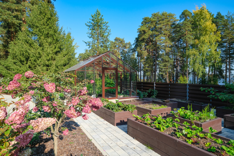 Проект "Семейный уют"