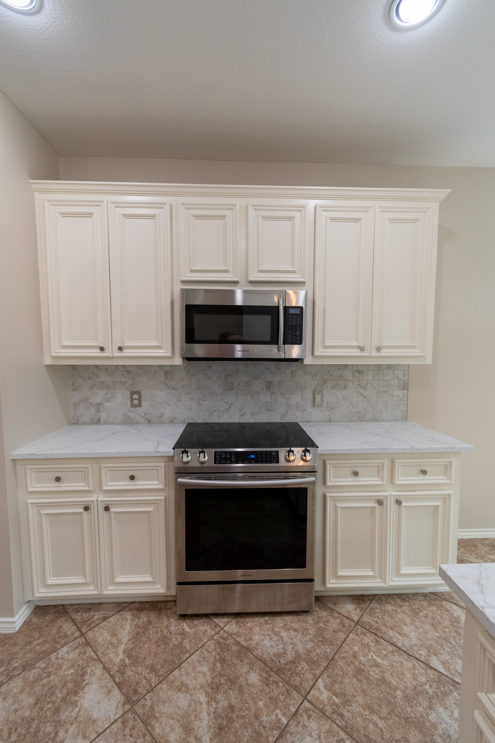 Maximizing Your Home’s Value Before Selling: Strategic Updates That Deliver ROI