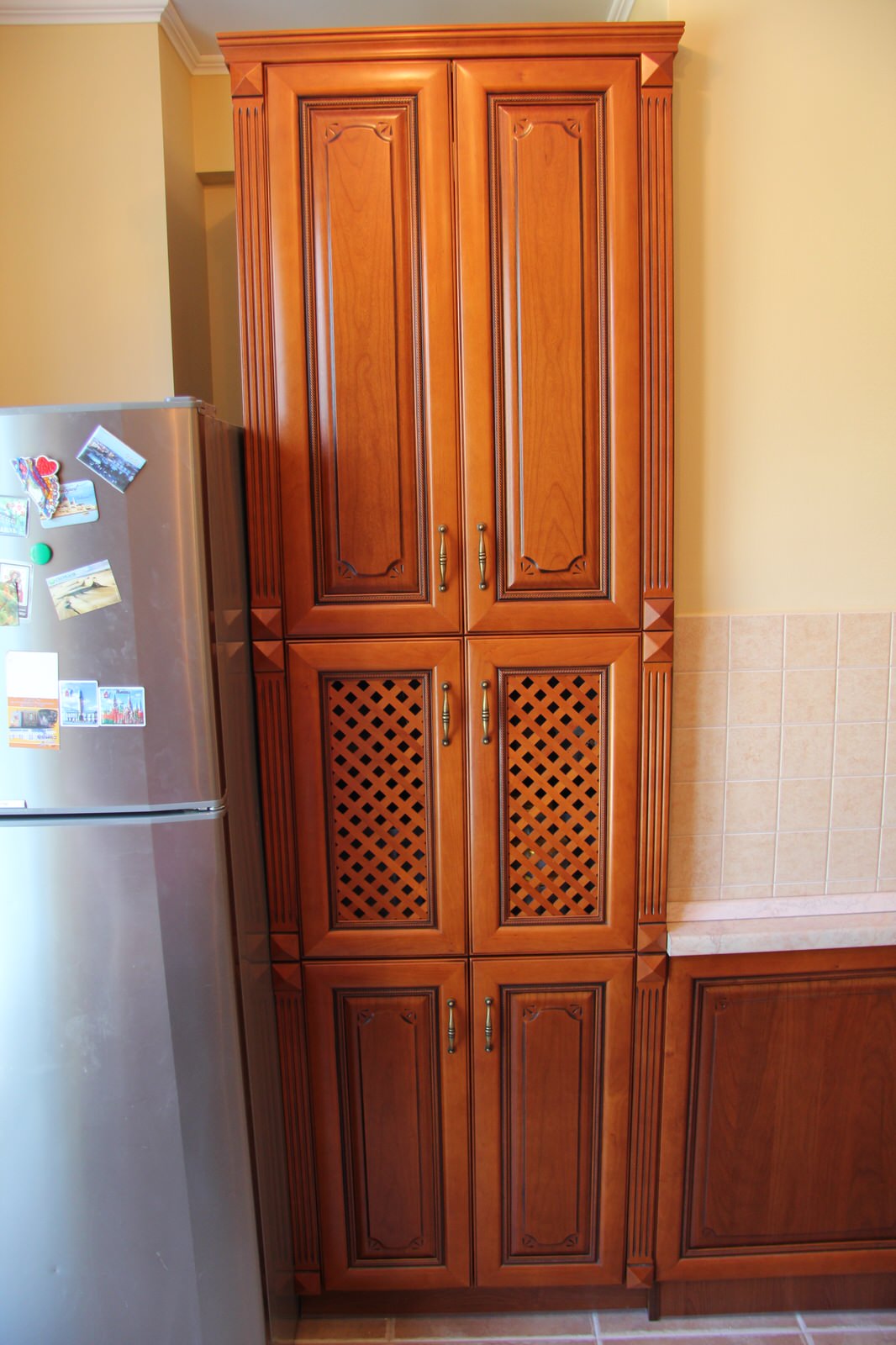 ул. Гагарина