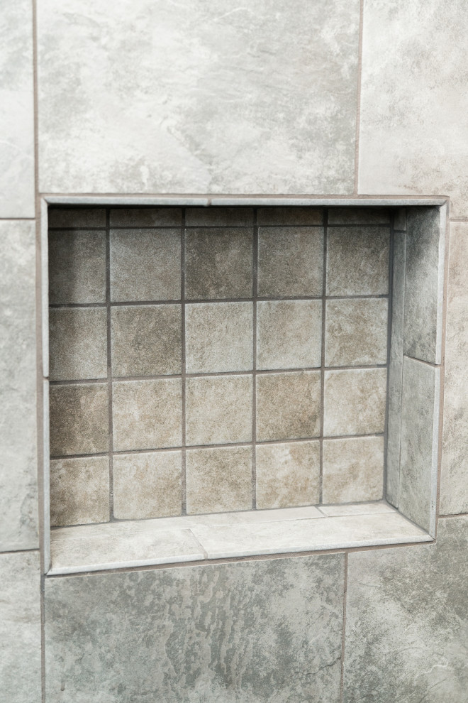 Turkey - Barndominium