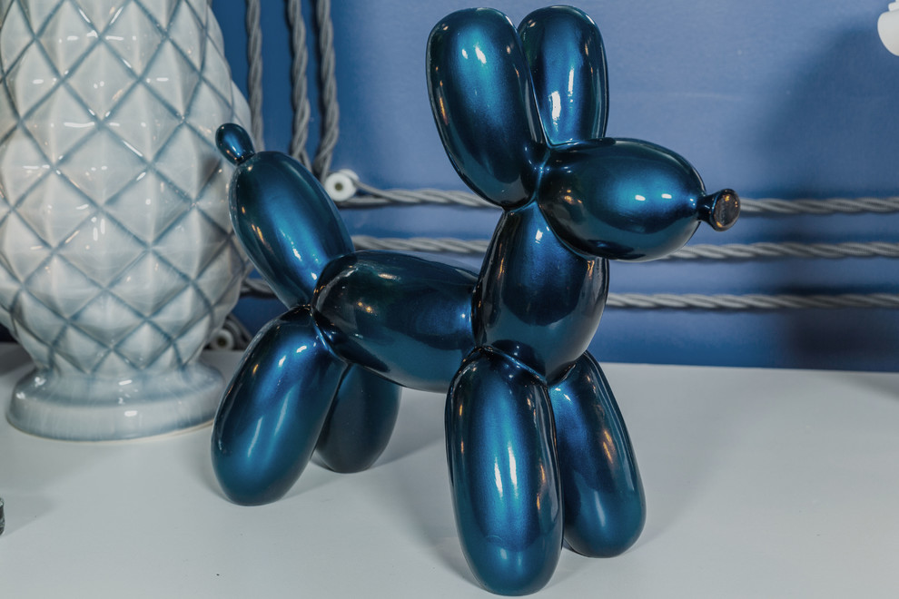 "Спальня для жены". ТВ передача "Фазенда"