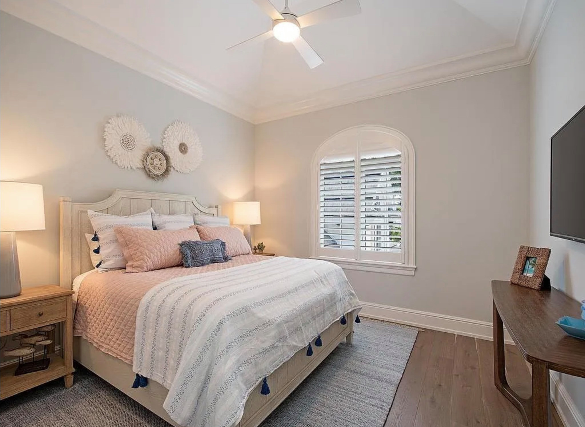 Port Royal Reimagined