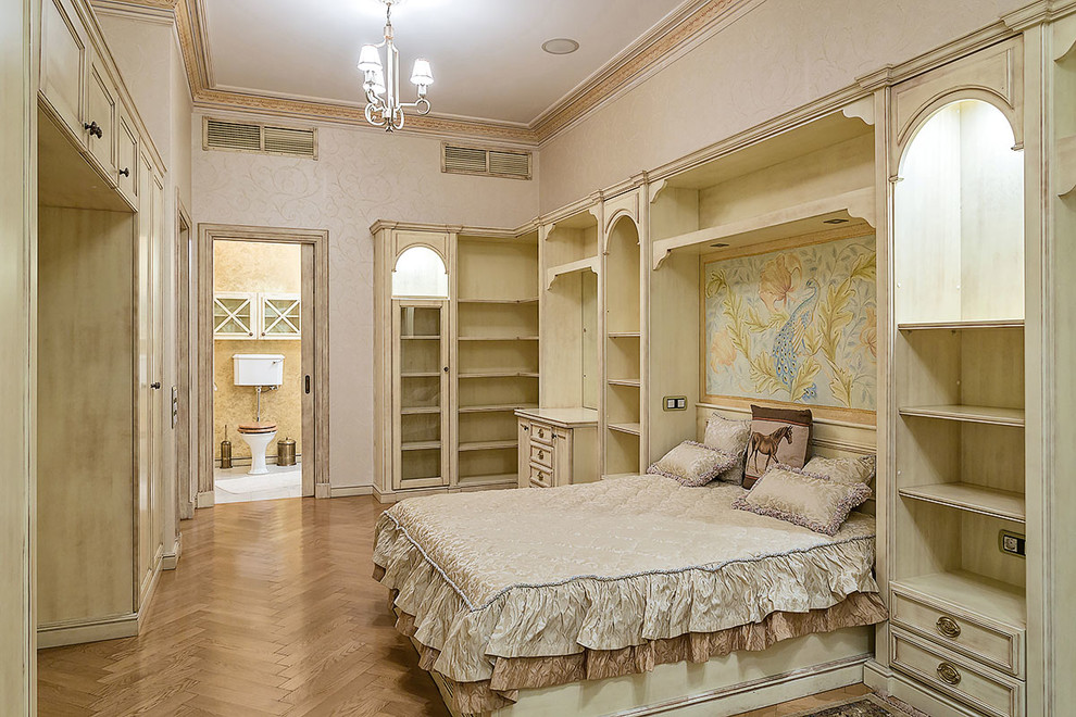 Классика не стареет