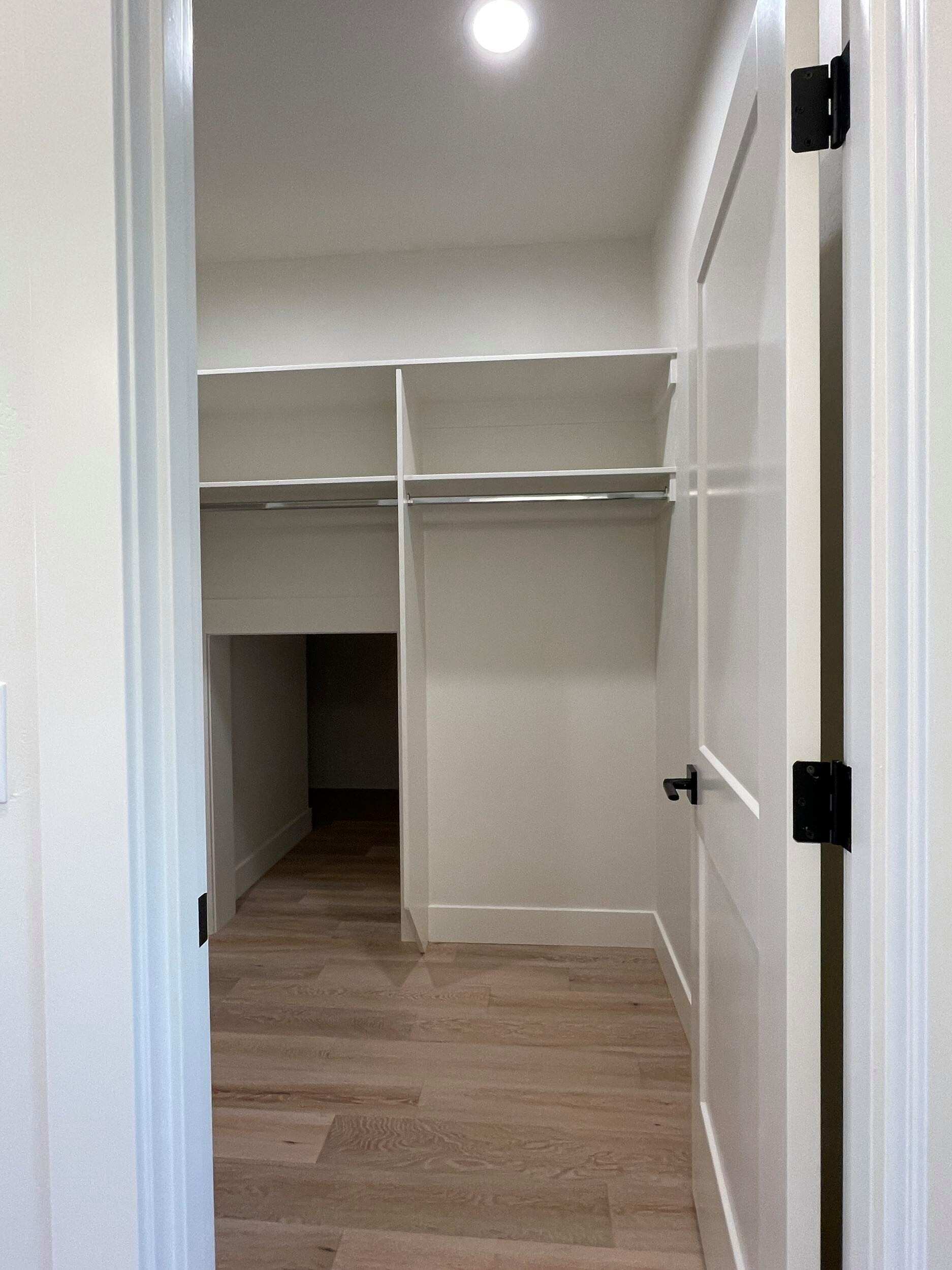 New Construction - West Village Lot 3
