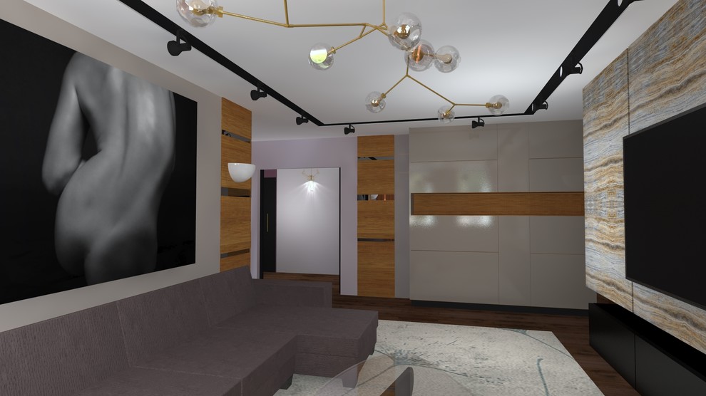 ИВАНОВСКОЕ