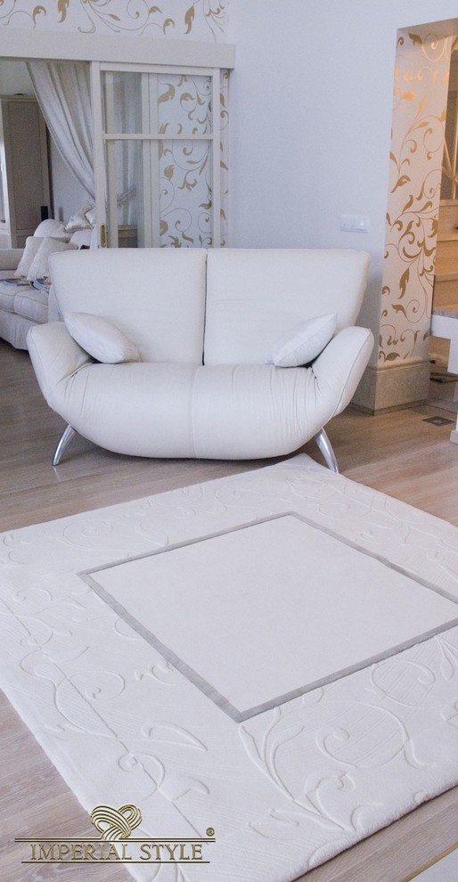 Ковры "Империал-Стиль"