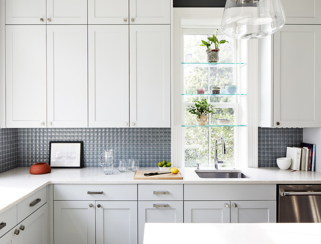Right Sizing 2.0 clasico-renovado-cocina