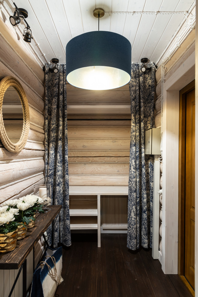 Джинсовая Симфония