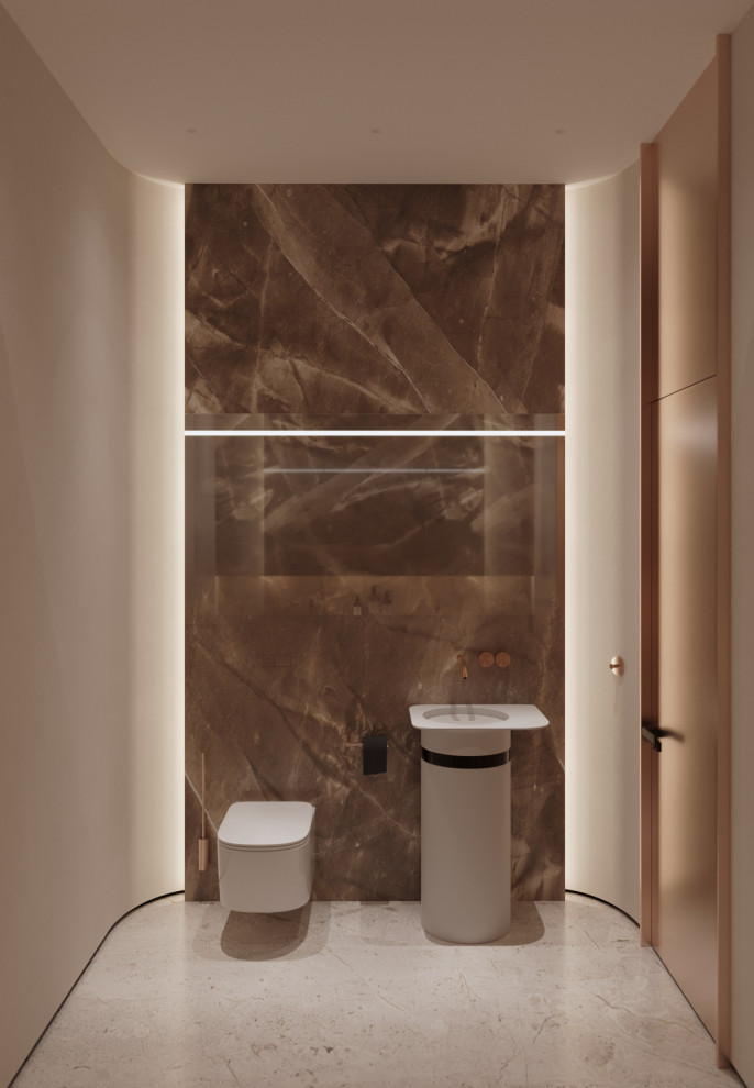 Сергиев Посад