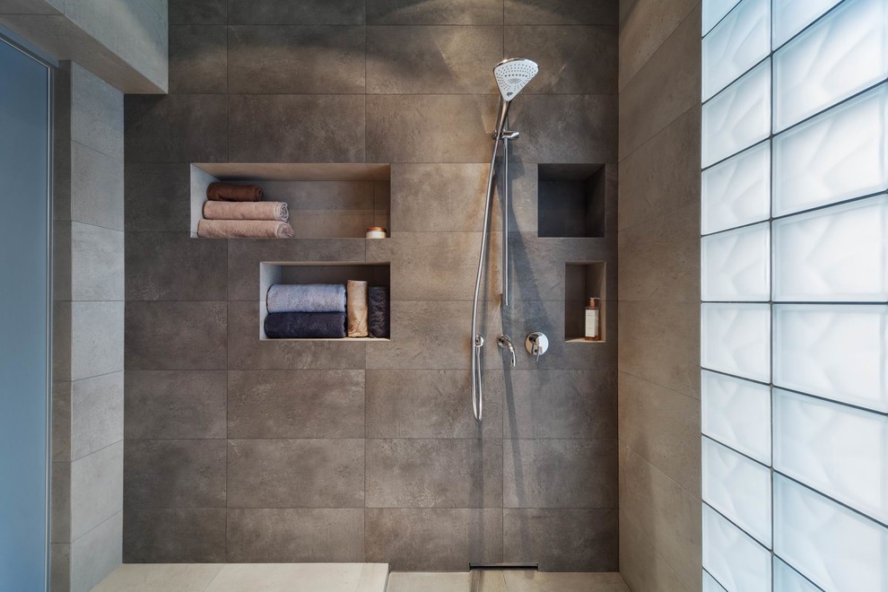 Коттедж в Арамиле