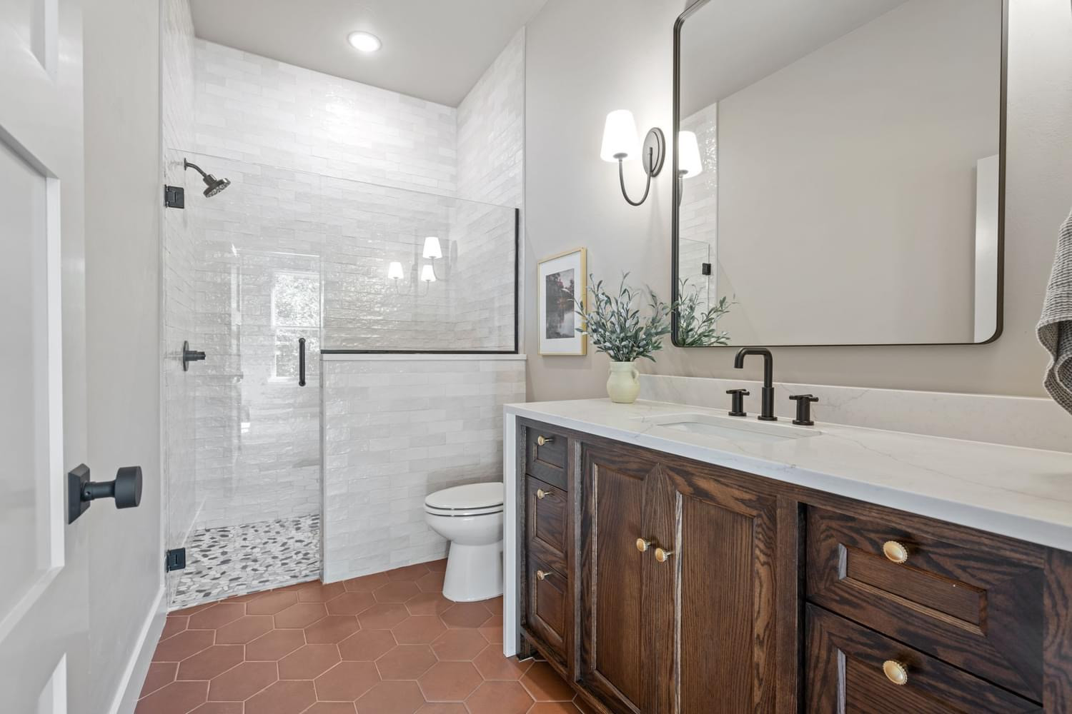 Cherry Glen - Cooper Built Homes