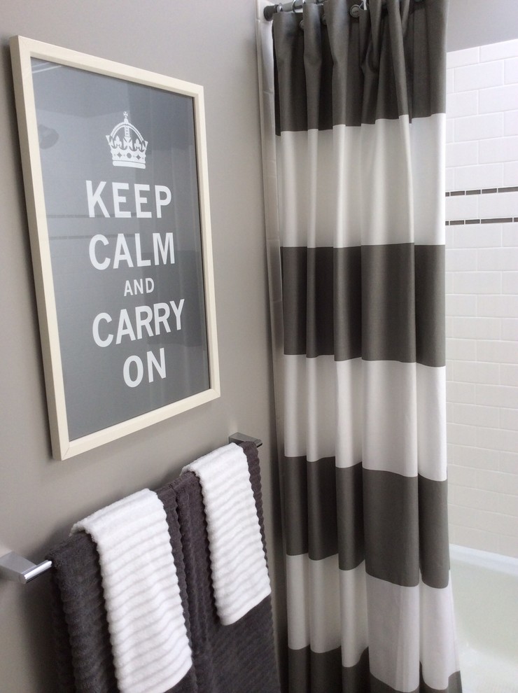 Plum Street Remodel