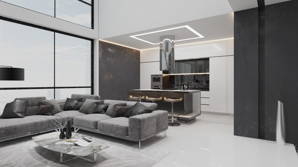 Минимализм