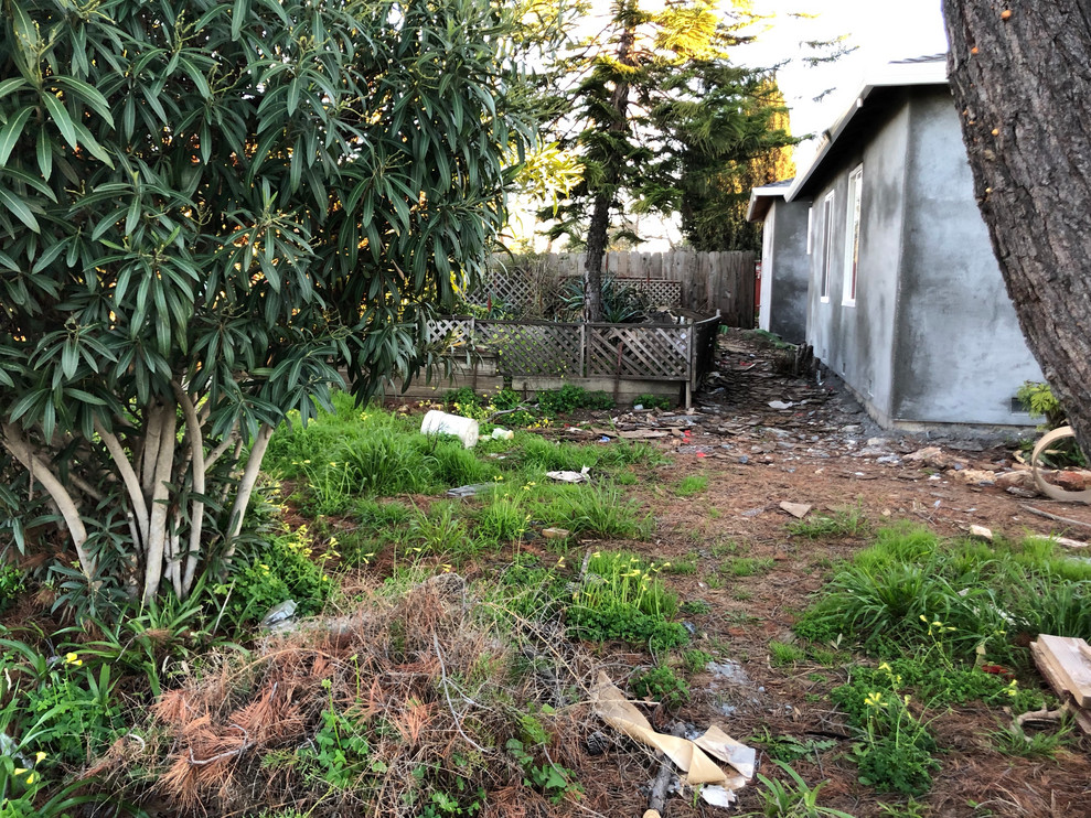 Sunnyvale