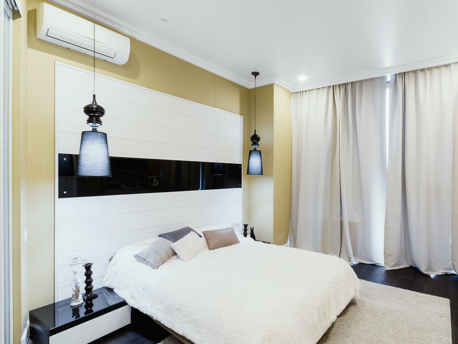 Маленькая Голландия