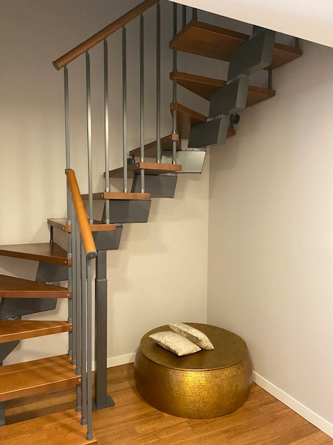 Interior Design Marta