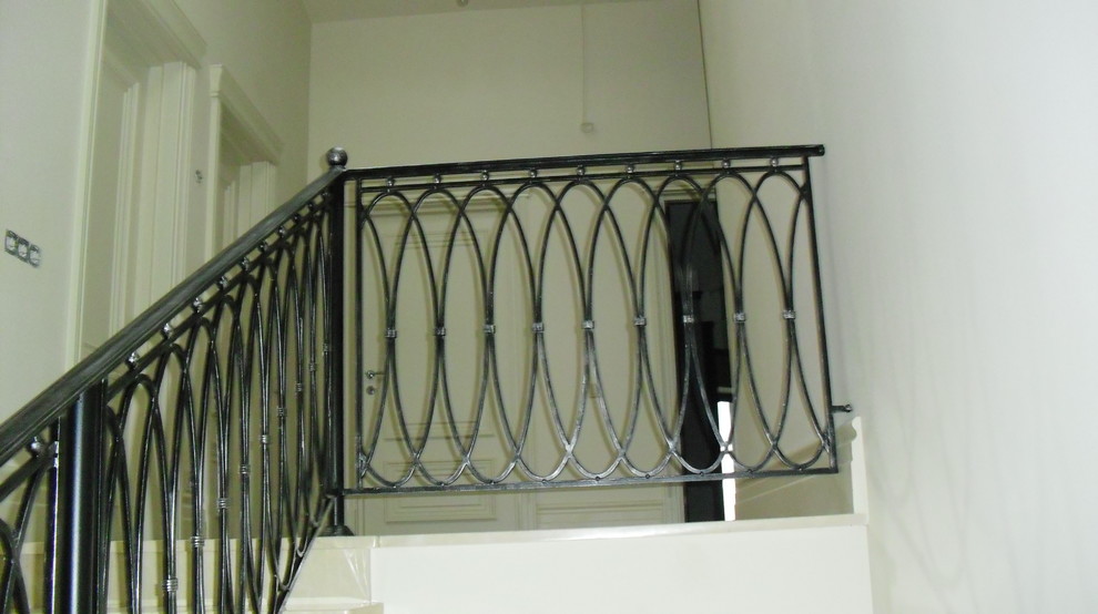 примеры работ