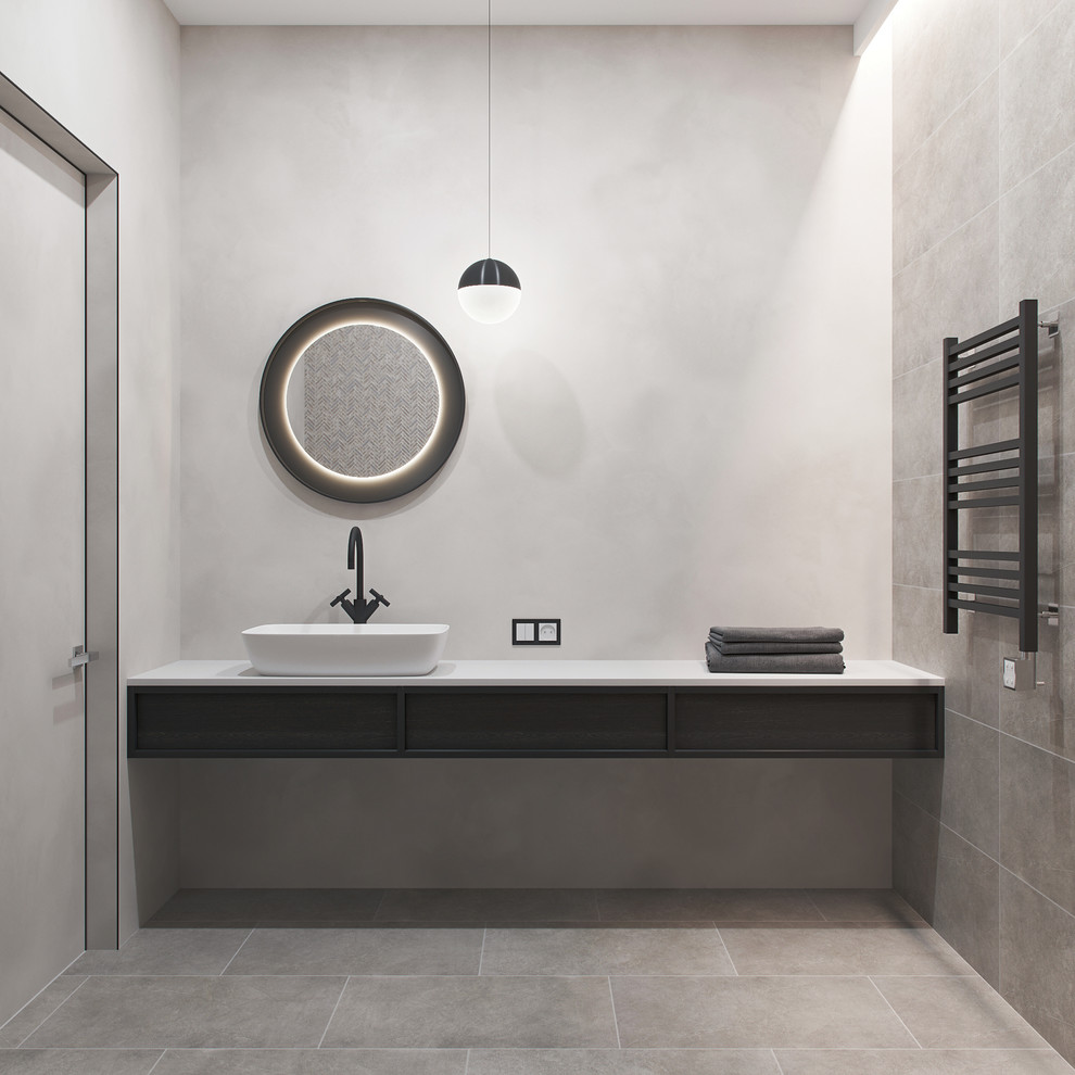 Квартира в жк Триумф