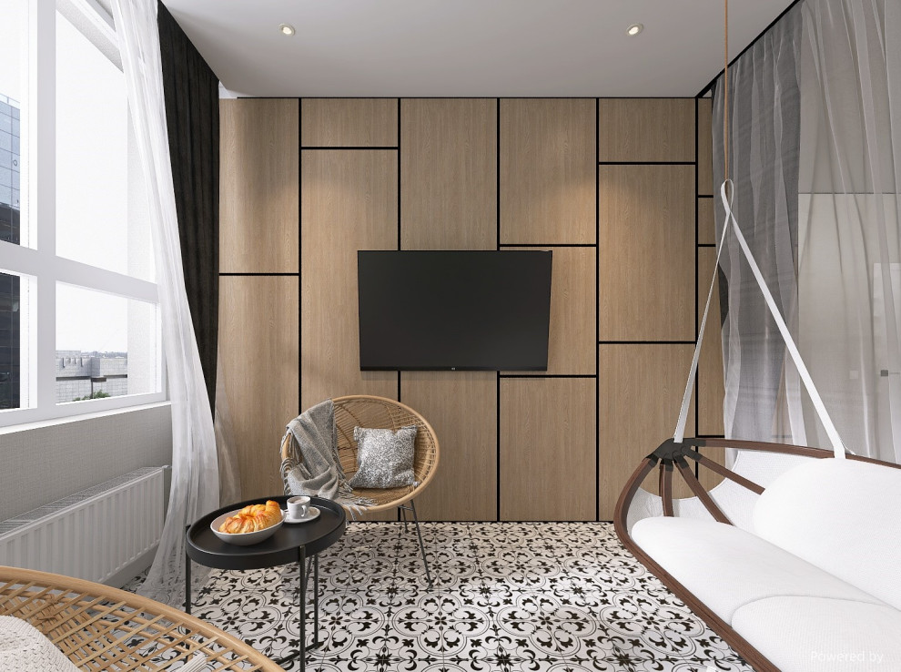 ул Песочная -аренда