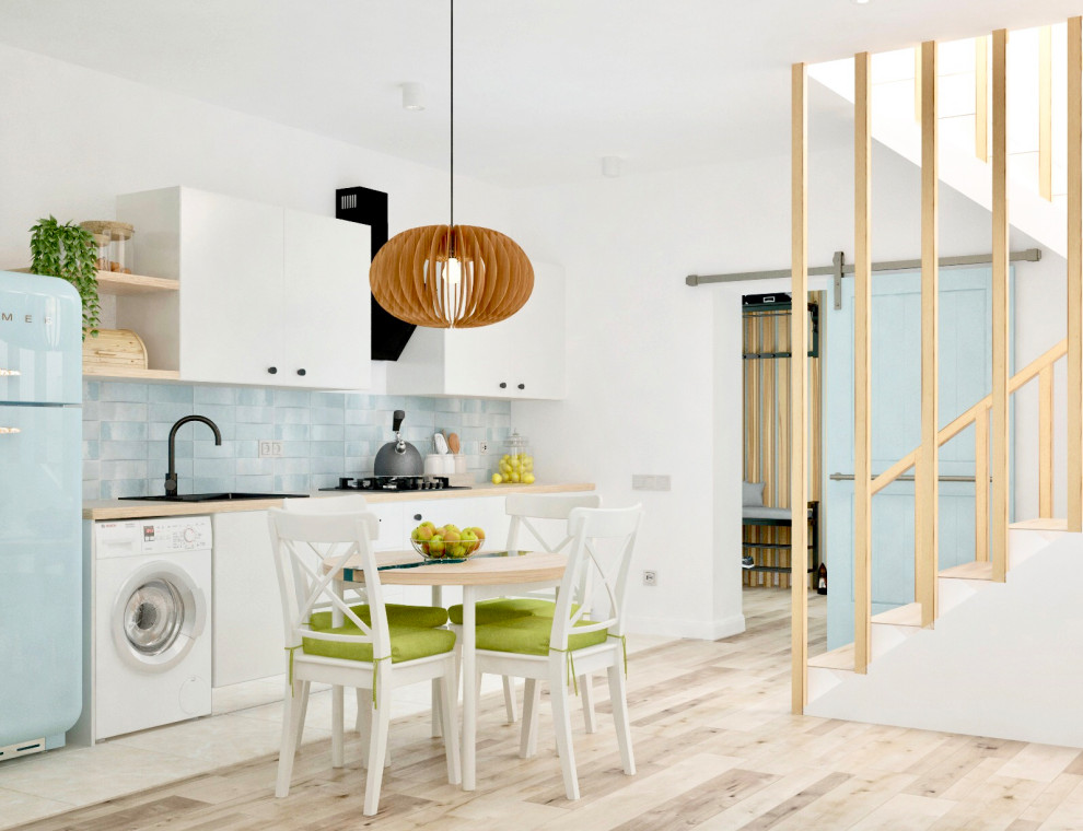 Дачный домик 60м2 в г. Ростове-на-Дону