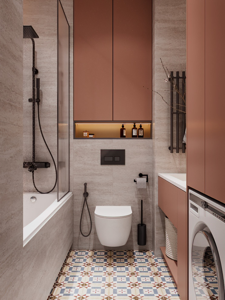 Белоостровская