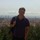 kirill_volkov31