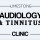 Limestone Audiology & Tinnitus Clinic