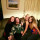 becky_reid74