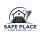 Safe Place Storm Shelters, LLC