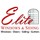 Elite Window Solutions LLC