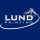 Lund Professional Painters