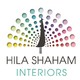 Hila Shaham Interiors
