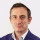 paul_lewisborman