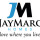 JayMarc Homes