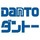 東日本ダントータイル株式会社