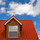 C & B Roofing Contractor LLC