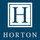 Horton & Co