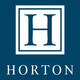 Horton & Co