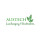 Austech Landscaping and Construction Pty Ltd