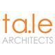 TA.LE Architects