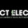 CT Elec Châlons-en-Champagne