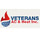Veterans AC and Heat, Inc.