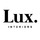 Lux Interiors