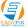 Easyfix Property Services