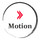 Motion Health Products